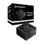 Imagem da oferta Fonte De Alimentacao 600w Gs600 80 Plus White Gamemax