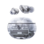 Imagem da oferta Beats Studio Buds + (2023) O autêntico fone de ouvido sem fio com cancelamento de ruído compatibilidade com Apple