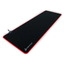 Imagem da oferta Mousepad Gamer Rise Mode Rgb Estendido 900X300Mm Preto Rm Mp 07 Rgb
