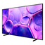 Imagem da oferta Smart TV Samsung 65" 4K Crystal UHD + Soundbar Samsung HW-B400F