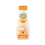 Imagem da oferta Condicionador Pom Pom Suave 200ml