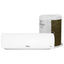 Imagem da oferta Ar-condicionado Split 18.000 BTUs Philco Eco Inverter Frio PAC18FTW