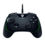 Imagem da oferta Razer Rz.co.xb.17rt Razer Wolverine V2 For Xbox Series X - Xbox_series_x