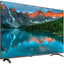 Imagem da oferta Smart TV Tronos 43 Full HD Tizen Wi-Fi Bluetooth HDMI USB