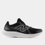 Imagem da oferta Tênis New Balance 430 V4 Masculino