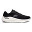 Imagem da oferta Tênis De Caminhada Masculino Arch Fit 2.0 Skechers