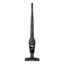 Imagem da oferta Aspirador De Pó Vertical Sem Fio Electrolux Ergorapido 2 Em 1 Luz Led Até 30 Min Cinza (erg24c) Bivolt
