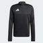 Imagem da oferta Jaqueta Adidas Entrada 26 Masculina