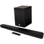Imagem da oferta Soundbar JBL SB180 Wireless com 2.1 Canais Subwoofer sem Fio 110 W RMS