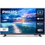 Imagem da oferta PHILIPS, Smart TV, 32" HD, 32PHG691078, HDR10, HDMI, USB, Dolby Audio, Wi-Fi