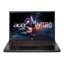 Imagem da oferta Notebook Gamer 15.6" Nitro V 15 Processador Intel Core i9 Placa de Vídeo NVIDIA GeForce RTX 4060 Memória RAM de 16GB DDR5 SSD de 512GB T