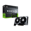 Imagem da oferta Rtx 5060 Placa De Video Msi Rtx5060 Ventus 2x Oc 8GB