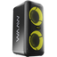 Imagem da oferta WAAW by ALOK Caixa de Som INFINITE 200 Bluetooth Tipo Torre 4 Alto-Falantes com LED's Dinâmicos TWS 160W RMS