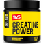 Imagem da oferta Creatina Monohidratada Power Extra Energy - 300g - 3VS Nutrition