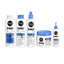 Imagem da oferta Kit Crescimento SOS Bomba Salon Line