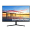 Imagem da oferta Monitor Samsung 32" FHD,75 Hz,Freesync HDMI DP,Preto S3