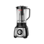 Imagem da oferta Liquidificador Mondial Turbo L-1200 Bi Com Filtro 12 Velocidades 1200w Inox Preto