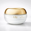 Imagem da oferta Creme Acetinado Lily Tradicional 250g