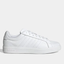 Imagem da oferta Tênis Adidas Streettalk Masculino