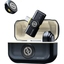 Imagem da oferta Hollyland Lark M2 Microfone S Fio P iPhone 151617 E Android Usb-C Hl-Lark M2