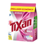 Imagem da oferta Ype lava roupas em po tixan maciez sache 4kg