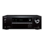 Imagem da oferta Onkyo TX-NR5100 Receiver AV 7.2 canais, 8K4k, Wi-fi, Bluetooth, Air play, Comando Voz, Zona B