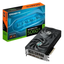 Imagem da oferta Placa De Video Gigabyte RTX 5060 Ti Eagle Oc 8G Nvidia Geforce 8GB Gddr7 128Bits Dlss R
