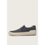 Imagem da oferta Tênis Masculino Aramis Slip-On Azul Marinho