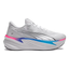 Imagem da oferta Tênis Puma Maxima Pro Unissex