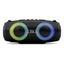 Imagem da oferta Caixa De Som Speaker Philco Extreme 40w Pbs45bt Preto 127220v