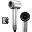 Imagem da oferta Secador De Cabelo 1500w, Motor Brushless 120.000 Rpm, Íons Negativos, 127v