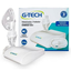 Imagem da oferta Nebulizador de Ar G-Tech Compact DC1