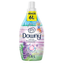 Imagem da oferta Amaciante Downy Concentrado Seiva Alfazema 1,5L