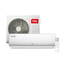 Imagem da oferta Tcl Ar Condicionado Split Inverter Tcl 34.000 Btus Elite Quente E Frio Tac-34chsg2-inv – 220 Volts