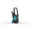 Imagem da oferta GL-1600 LAVADORA DE ALTA PRESSAO 1600W 127V