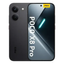 Imagem da oferta Poco X8 Pro 512gb 12gb Ram Original Lancamento Global C Nfc Preto