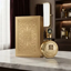 Imagem da oferta Perfume Lattafa Fakhar Gold Extrait EDP 100ml