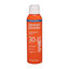 Imagem da oferta Protetor Solar Aerossol Spray Fps 30 Cenoura & Bronze 200ml