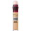 Imagem da oferta Corretivo Líquido Eraser Instant Age Rewind Maybelline 122 Sand 6ml