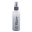 Imagem da oferta Anaconda Spray Glitter Prata 100 Ml