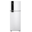 Imagem da oferta Geladeira Brastemp 385L Frost Free Duplex 127V
