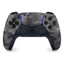 Imagem da oferta Controle Joystick Sem Fio Sony Playstation Ps5 Gray Camuflado