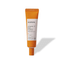 Imagem da oferta Creme para Área Dos Olhos Océane com Vitamina C 25g