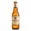 Imagem da oferta Cerveja Nortenã Long Neck 340ml