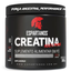 Imagem da oferta Creatina Monohidratada 100% Pura 300g - Espartanos