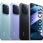 Imagem da oferta Celular Xiaomi Poco C85 128GB 6GB NFC