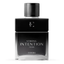 Imagem da oferta Eudora Intention Strong Deo Colônia Masculino 100ml