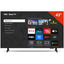 Imagem da oferta Smart TV 43 polegadas 43S5155 78G Full HD LED Wi-Fi Roku TV Dolby Audio AOC