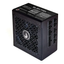 Imagem da oferta Fonte Gamer Rise Mode Elektra 650w Bronze Full Modular Pfc