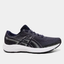 Imagem da oferta Tênis Asics Ugoki Feminino